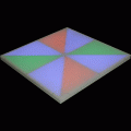 INVOLIGHT LDF100